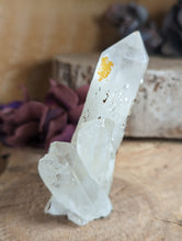 Load image into Gallery viewer, Quartz Cluster