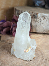 Load image into Gallery viewer, Quartz Cluster