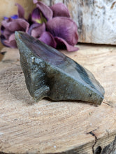 Load image into Gallery viewer, Polished Labradorite