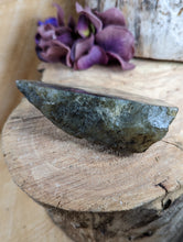 Load image into Gallery viewer, Polished Labradorite