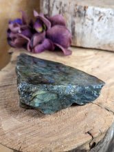 Load image into Gallery viewer, Polished Labradorite