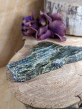 Load image into Gallery viewer, Polished Labradorite