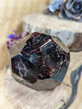 Load image into Gallery viewer, Almandine Garnet - Extra Large