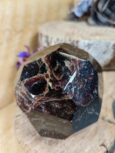 Load image into Gallery viewer, Almandine Garnet - Extra Large