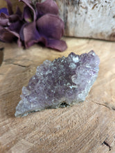Load image into Gallery viewer, Amethyst Cluster