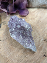 Load image into Gallery viewer, Amethyst Cluster
