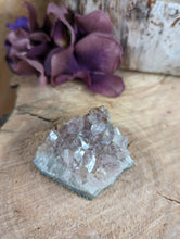 Load image into Gallery viewer, Amethyst Cluster