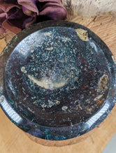 Load image into Gallery viewer, Ocean Jasper Bowl