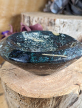 Load image into Gallery viewer, Ocean Jasper Bowl