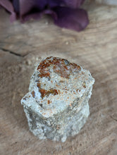 Load image into Gallery viewer, Mini Petrified Wood Stumps