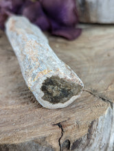 Load image into Gallery viewer, Mini Petrified Wood Stumps