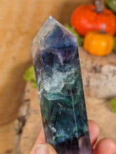 Load image into Gallery viewer, Double Terminated Fluorite