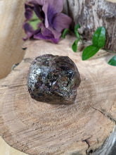 Load image into Gallery viewer, Garnet