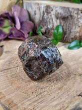 Load image into Gallery viewer, Garnet