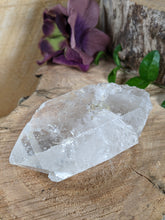 Load image into Gallery viewer, Quartz Point (Multiple Options)