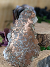 Load image into Gallery viewer, Polished Copper