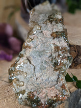 Load image into Gallery viewer, Polished Copper