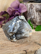 Load image into Gallery viewer, Smoky Quartz Chunk (multiple options)