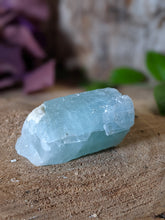 Load image into Gallery viewer, Aquamarine