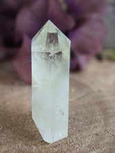 Load image into Gallery viewer, Citrine Tower (multiple options)
