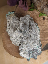 Load image into Gallery viewer, Raw Copper