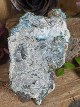 Load image into Gallery viewer, Raw Copper