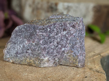 Load image into Gallery viewer, Raw Lepidolite