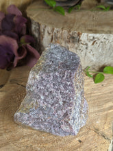 Load image into Gallery viewer, Raw Lepidolite