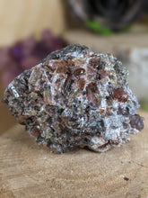 Load image into Gallery viewer, Apatite in Matrix (multiple options)