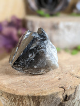 Load image into Gallery viewer, Smoky Quartz Chunk (multiple options)