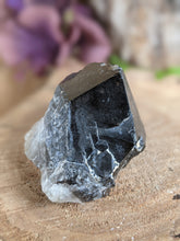 Load image into Gallery viewer, Smoky Quartz Chunk (multiple options)
