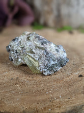 Load image into Gallery viewer, Apatite in Matrix (multiple options)