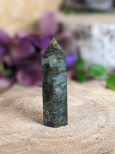 Load image into Gallery viewer, Labrodorite Tower (multiple options)