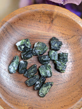 Load image into Gallery viewer, Green Tourmaline