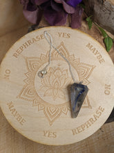 Load image into Gallery viewer, Pendulum Board (multiple options)