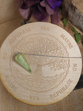 Load image into Gallery viewer, Pendulum Board (multiple options)