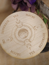 Load image into Gallery viewer, Pendulum Board (multiple options)