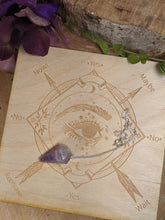 Load image into Gallery viewer, Pendulum Board (multiple options)