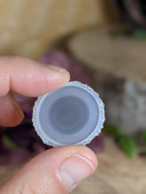 Load image into Gallery viewer, Stalactite Flower Slices (A)