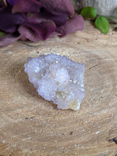 Load image into Gallery viewer, Spirit Ametrine (multiple options)