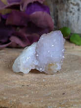 Load image into Gallery viewer, Spirit Ametrine (multiple options)