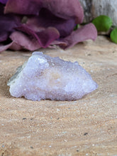 Load image into Gallery viewer, Spirit Ametrine (multiple options)