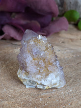 Load image into Gallery viewer, Spirit Ametrine (multiple options)