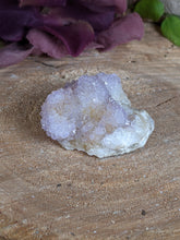 Load image into Gallery viewer, Spirit Ametrine (multiple options)