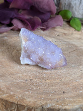 Load image into Gallery viewer, Spirit Ametrine (multiple options)