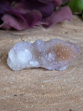Load image into Gallery viewer, Spirit Ametrine (multiple options)