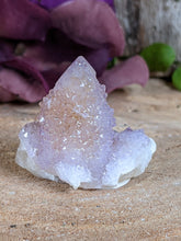 Load image into Gallery viewer, Spirit Ametrine (multiple options)
