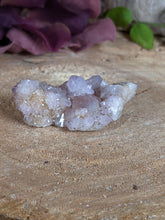 Load image into Gallery viewer, Spirit Ametrine (multiple options)
