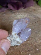 Load image into Gallery viewer, Spirit Ametrine (multiple options)