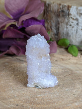 Load image into Gallery viewer, Spirit Ametrine (multiple options)